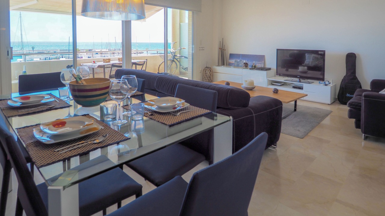 Photo of Others in Sitges