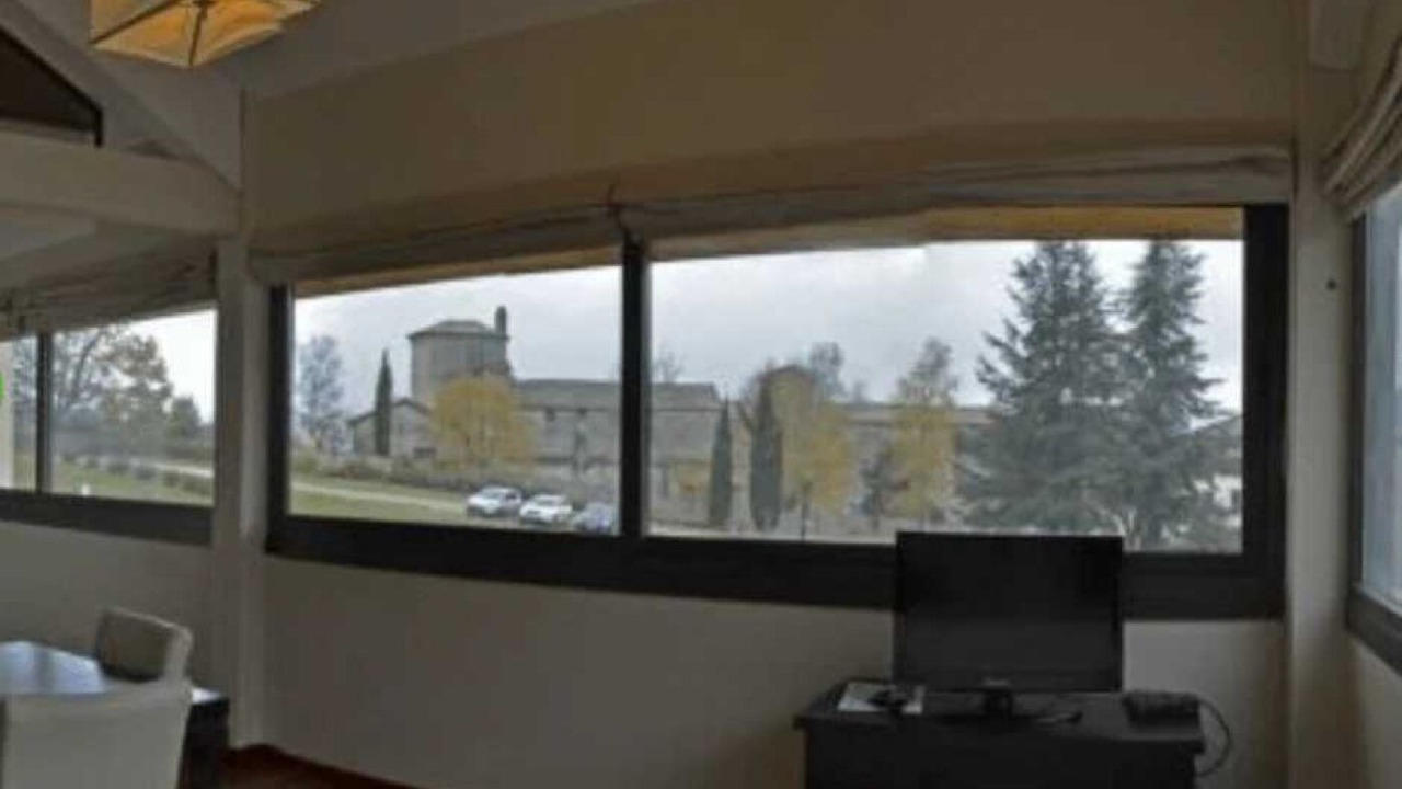 Photo of Others in Saint-Lizier