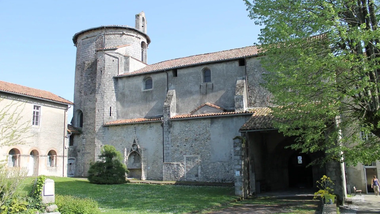 Photo of Others in Saint-Lizier