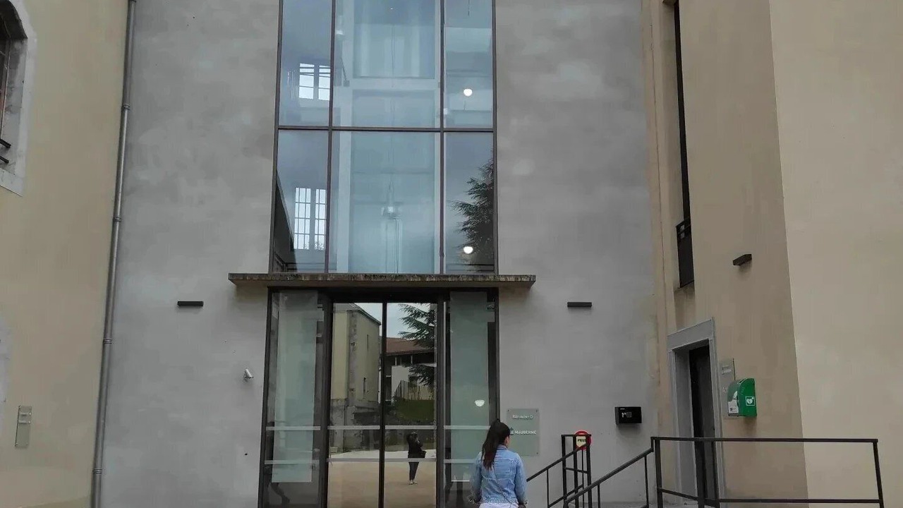 Photo of Outdoor in Saint-Lizier