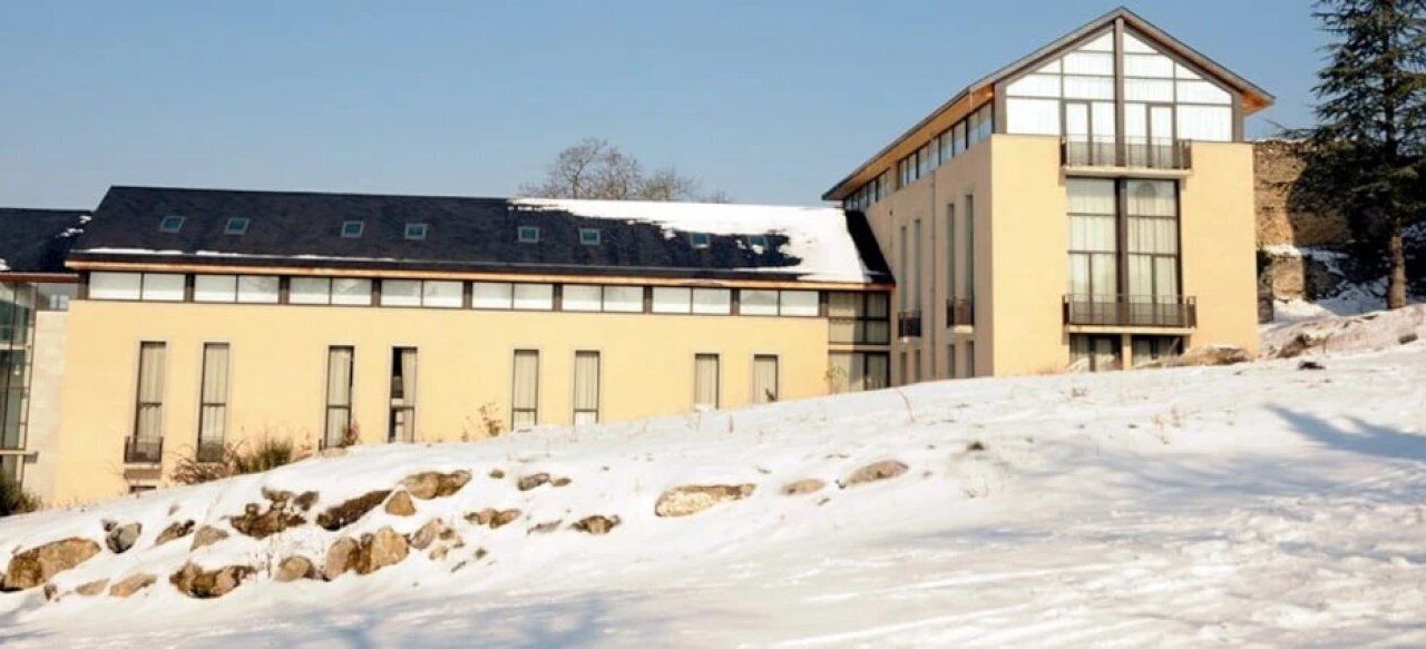 Photo of Outdoor in Saint-Lizier