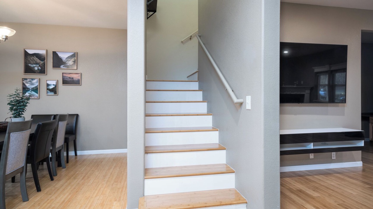 Photo of Others in Winchester