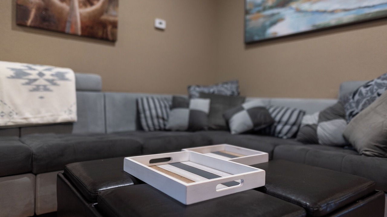 Photo of Others in Winchester