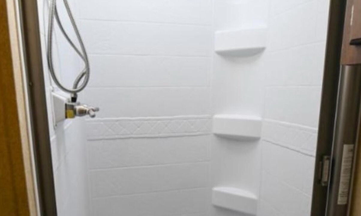 Photo of Bathroom in Moodys