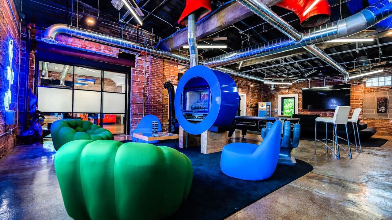 Photo of Others in Sparta