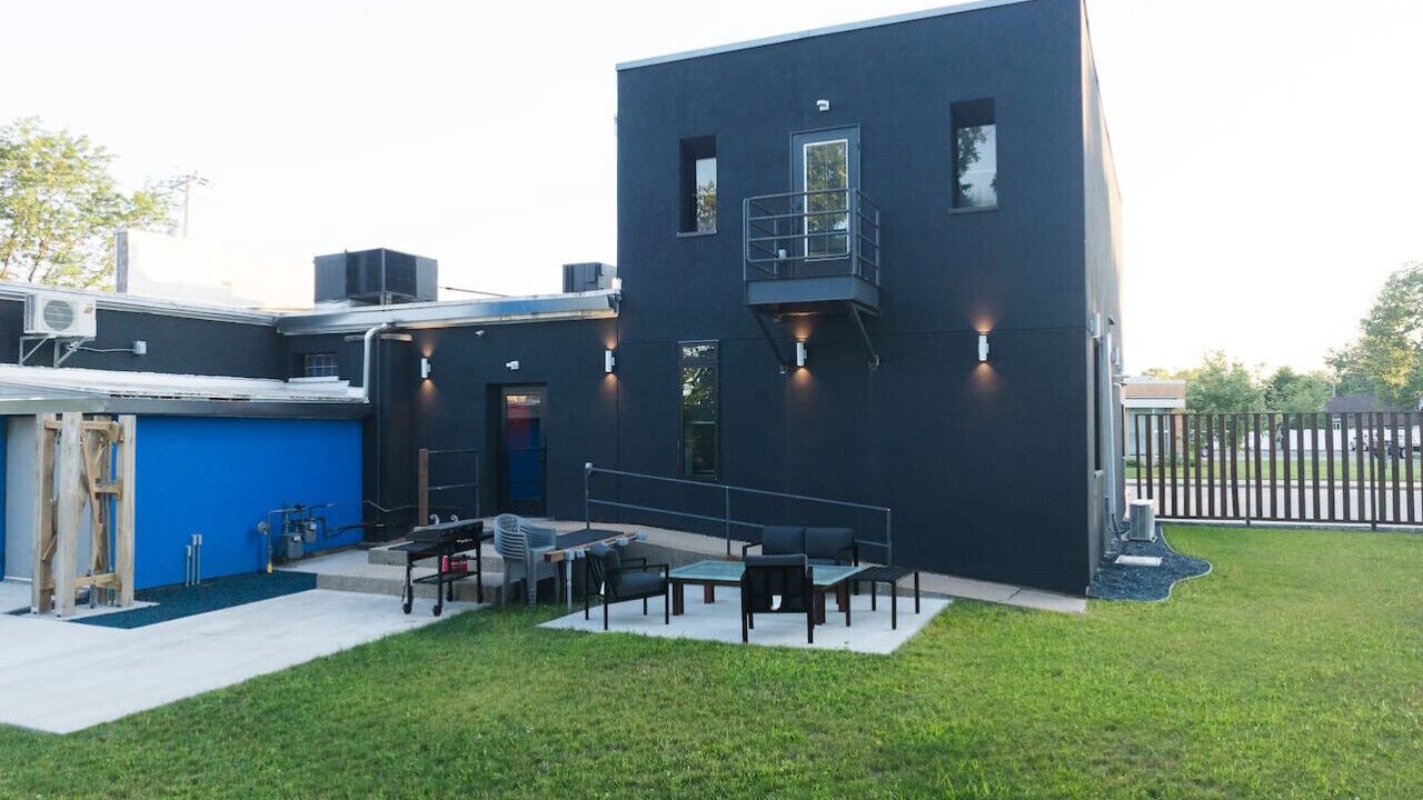 Photo of Outdoor in Sparta