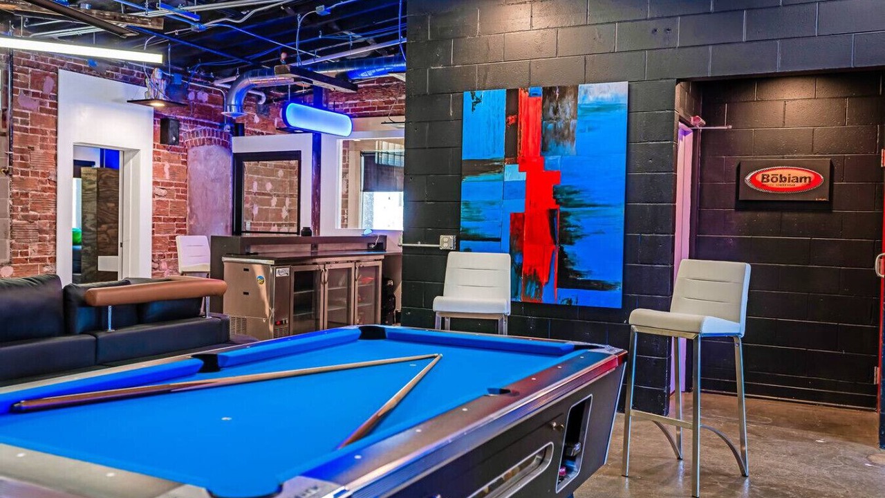 Photo of Bedroom in Sparta