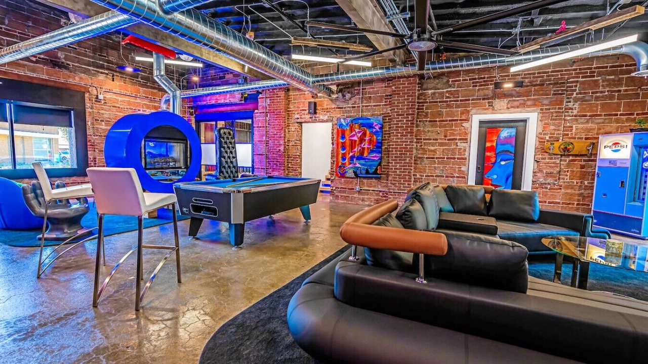 Photo of Bedroom in Sparta