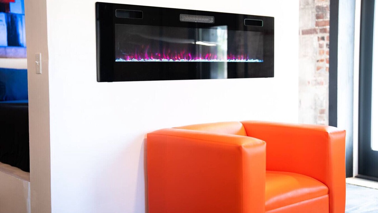 Photo of Others in Sparta