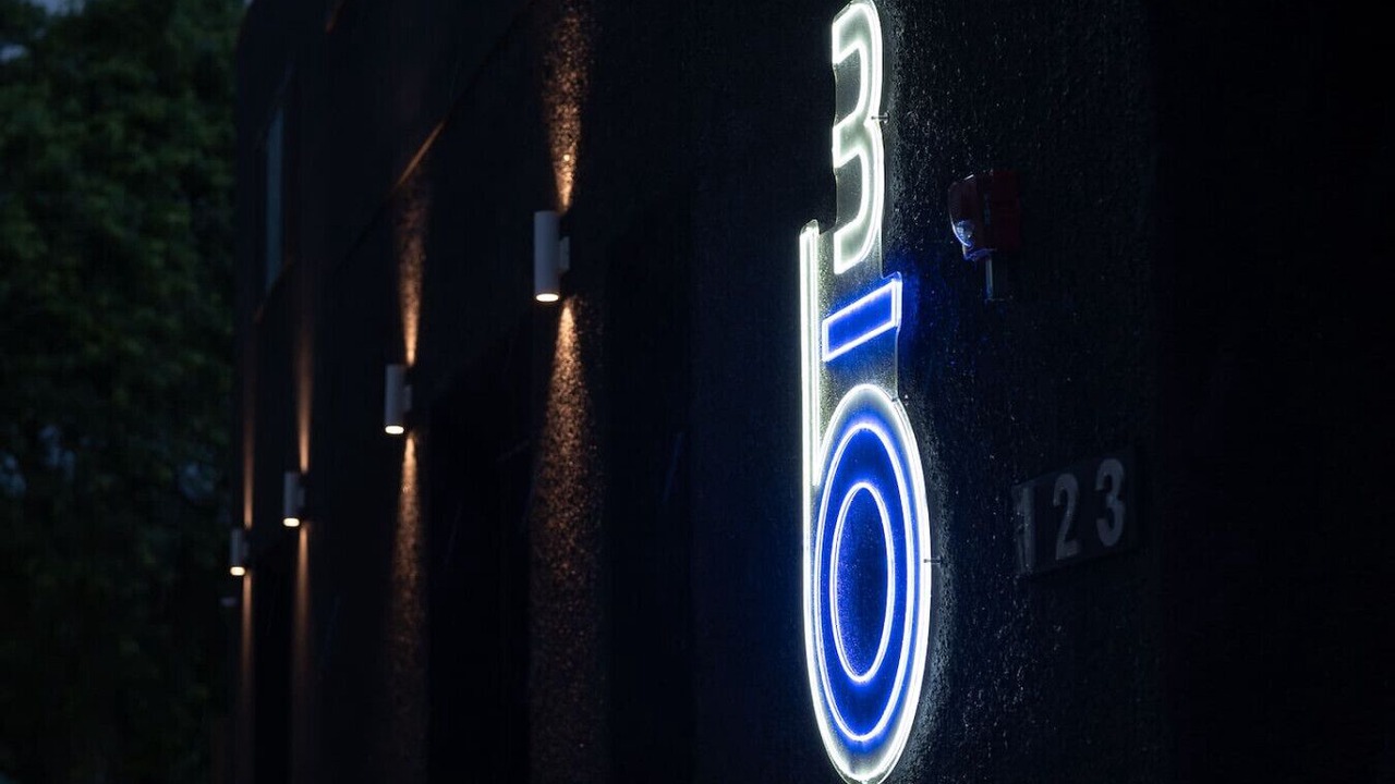 Photo of Others in Sparta