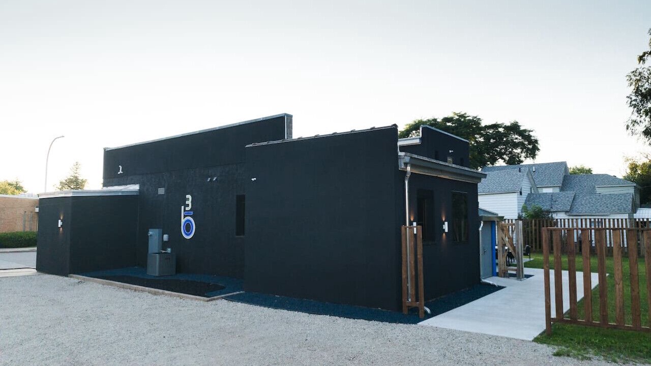 Photo of Outdoor in Sparta