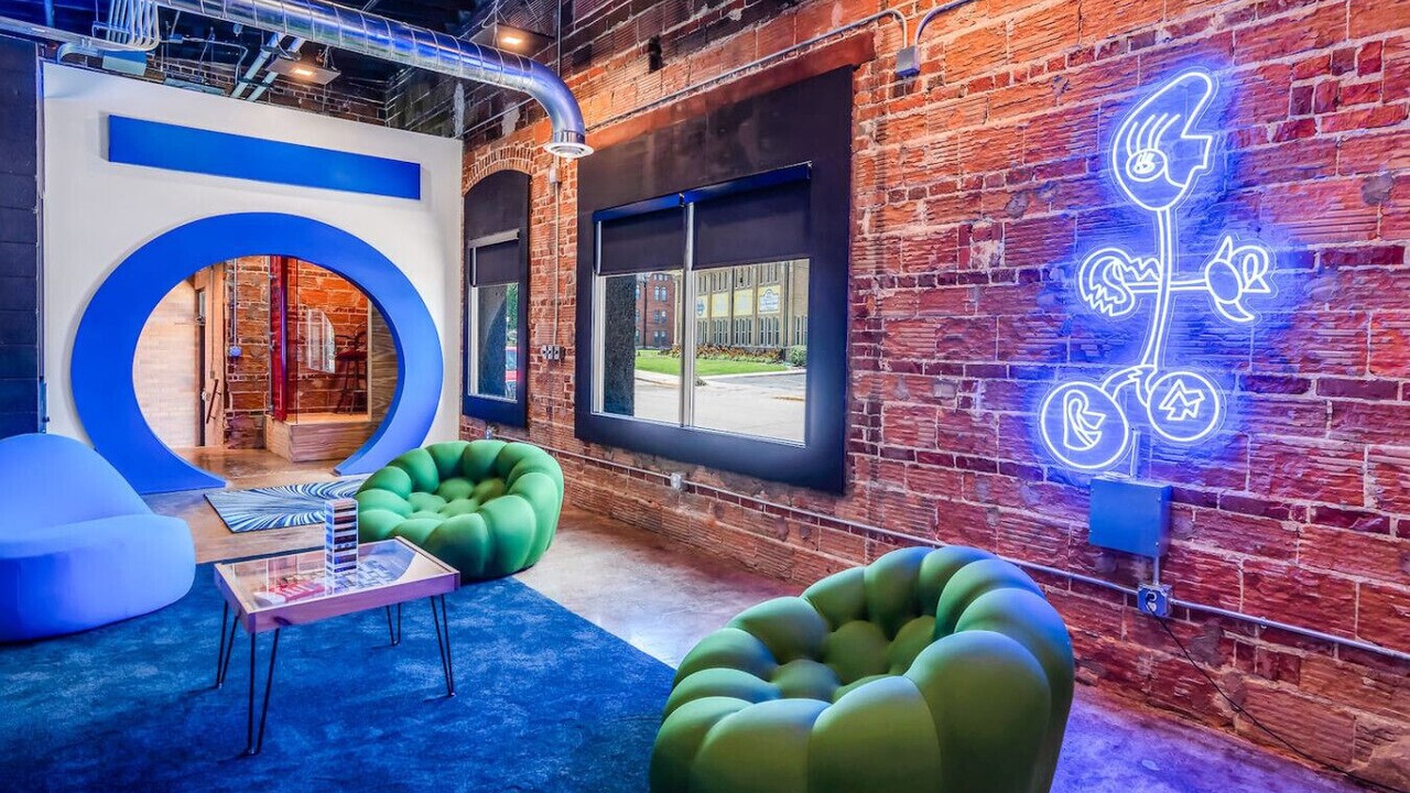 Photo of Others in Sparta