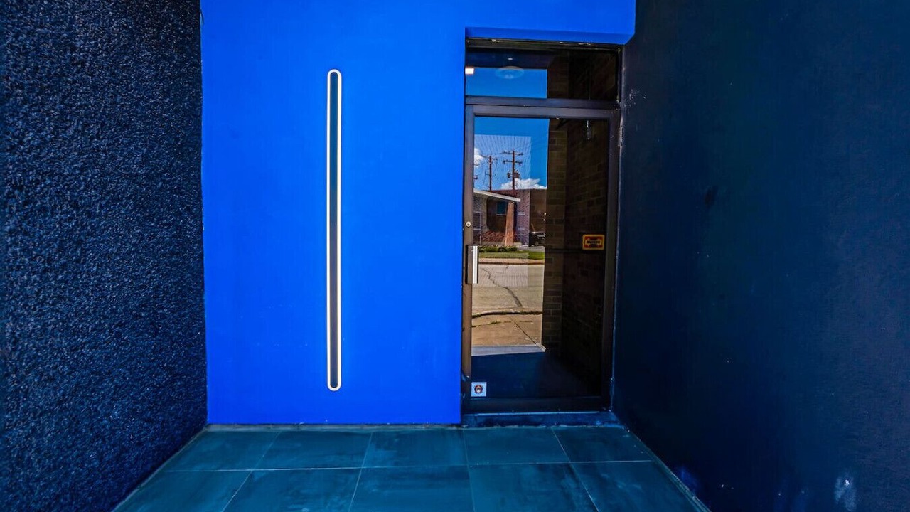 Photo of Outdoor in Sparta