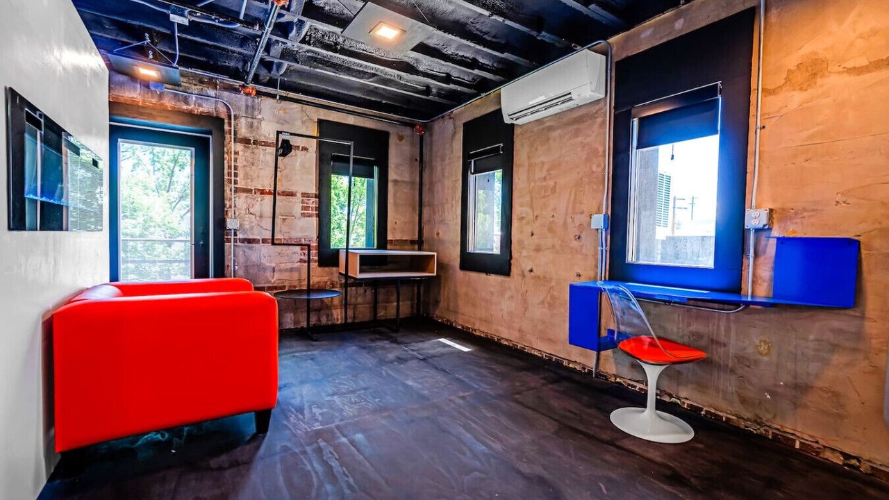 Photo of Others in Sparta