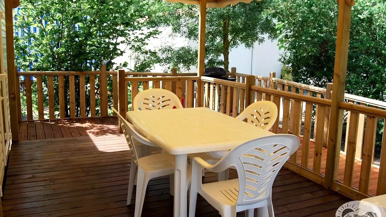 Photo of Outdoor in Saint-Michel-en-l'Herm