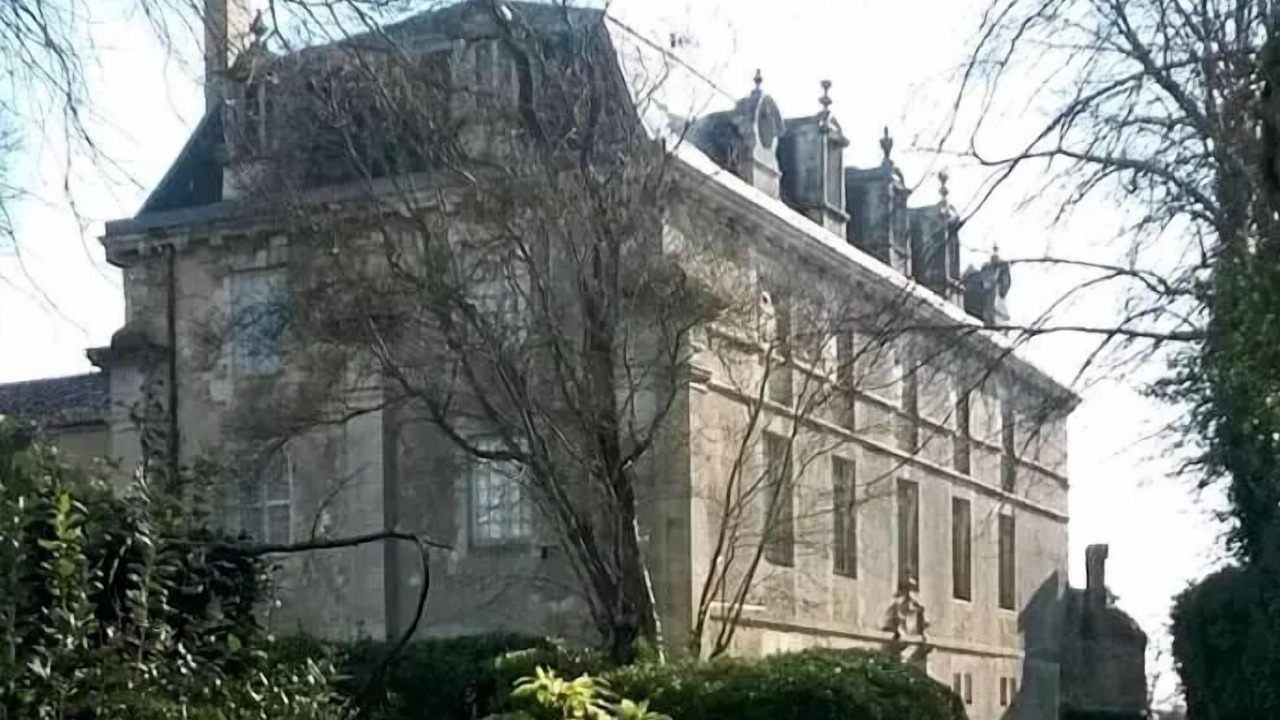 Photo of Outdoor in Saint-Michel-en-l'Herm