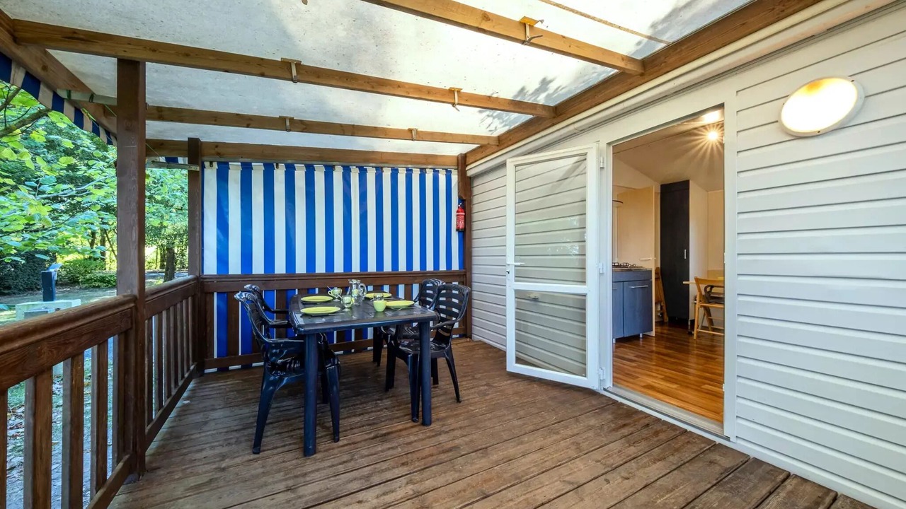 Photo of Outdoor in Saint-Michel-en-l'Herm