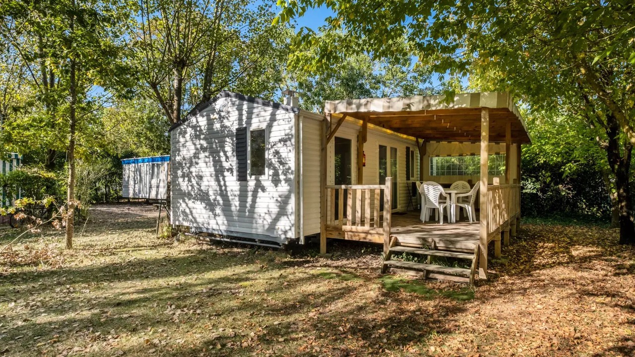 Photo of Outdoor in Saint-Michel-en-l'Herm