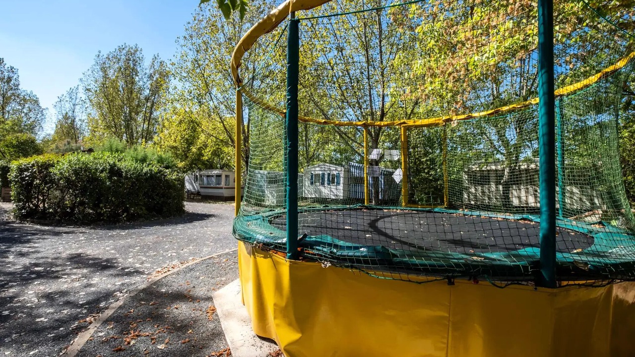 Photo of Outdoor in Saint-Michel-en-l'Herm