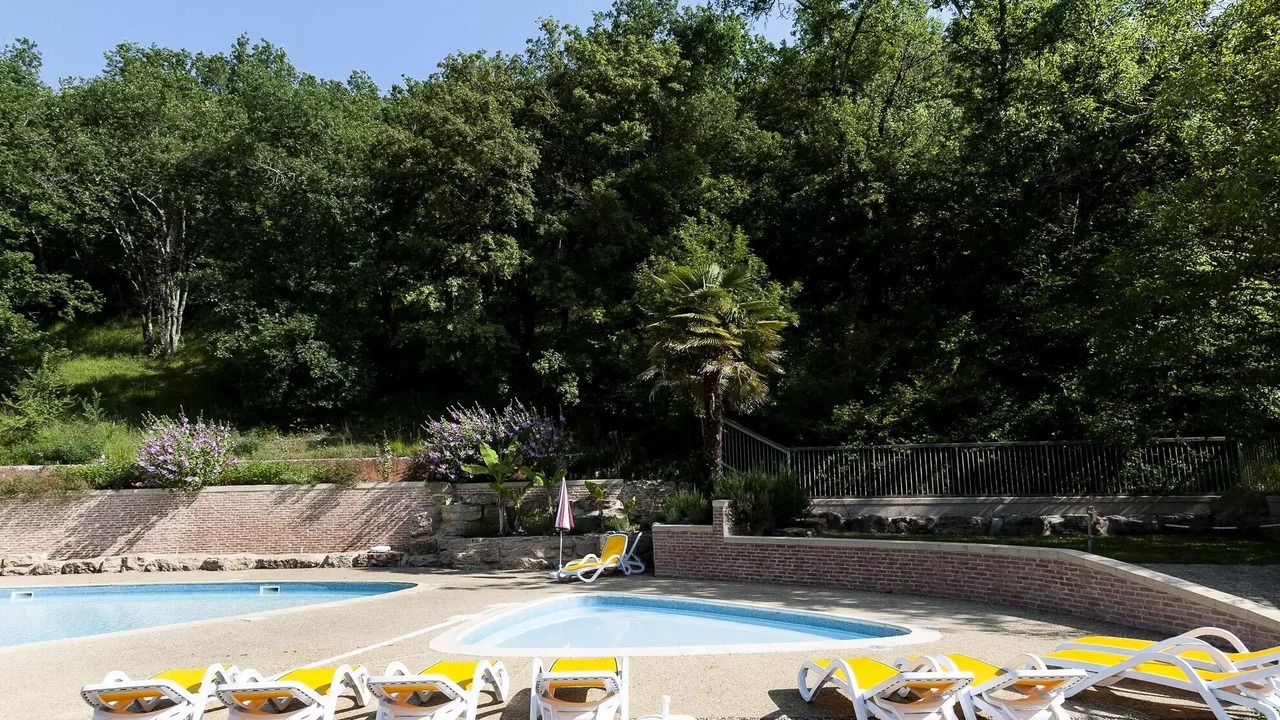 Photo of Outdoor in Gaugeac