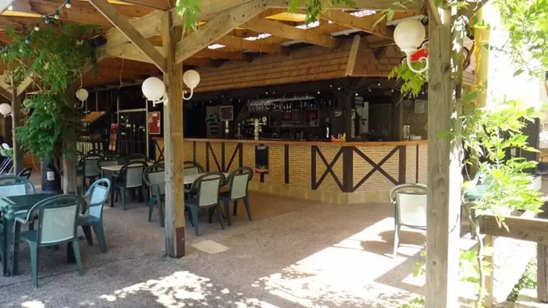 Photo of Others in Gaugeac