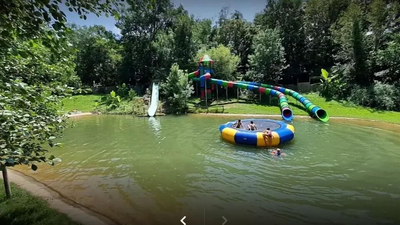 Photo of Others in Gaugeac