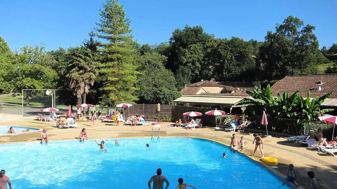 Photo of Outdoor in Gaugeac