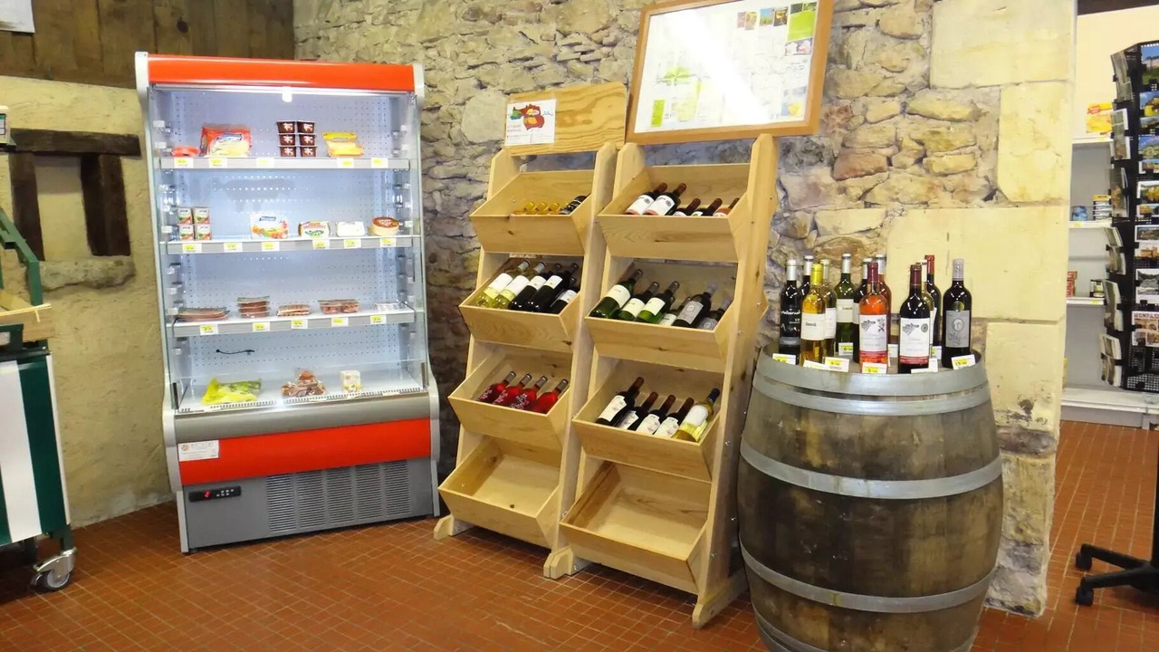 Photo of Others in Gaugeac