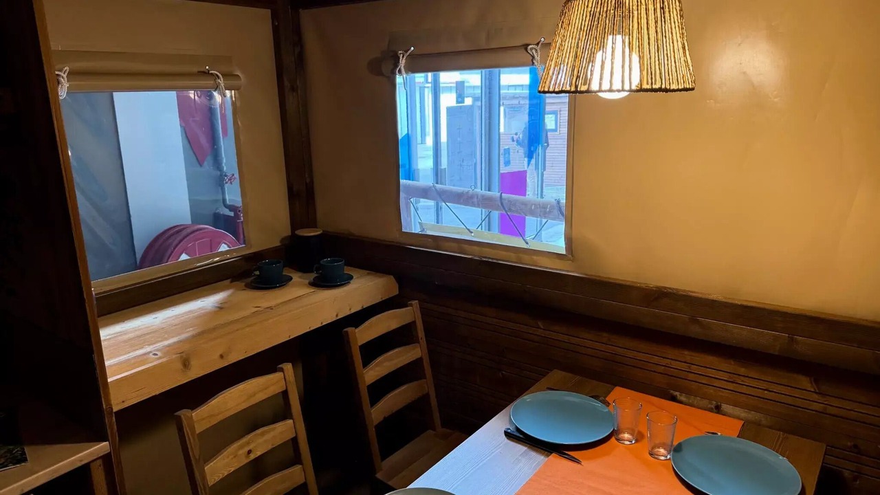 Photo of Others in Gaugeac