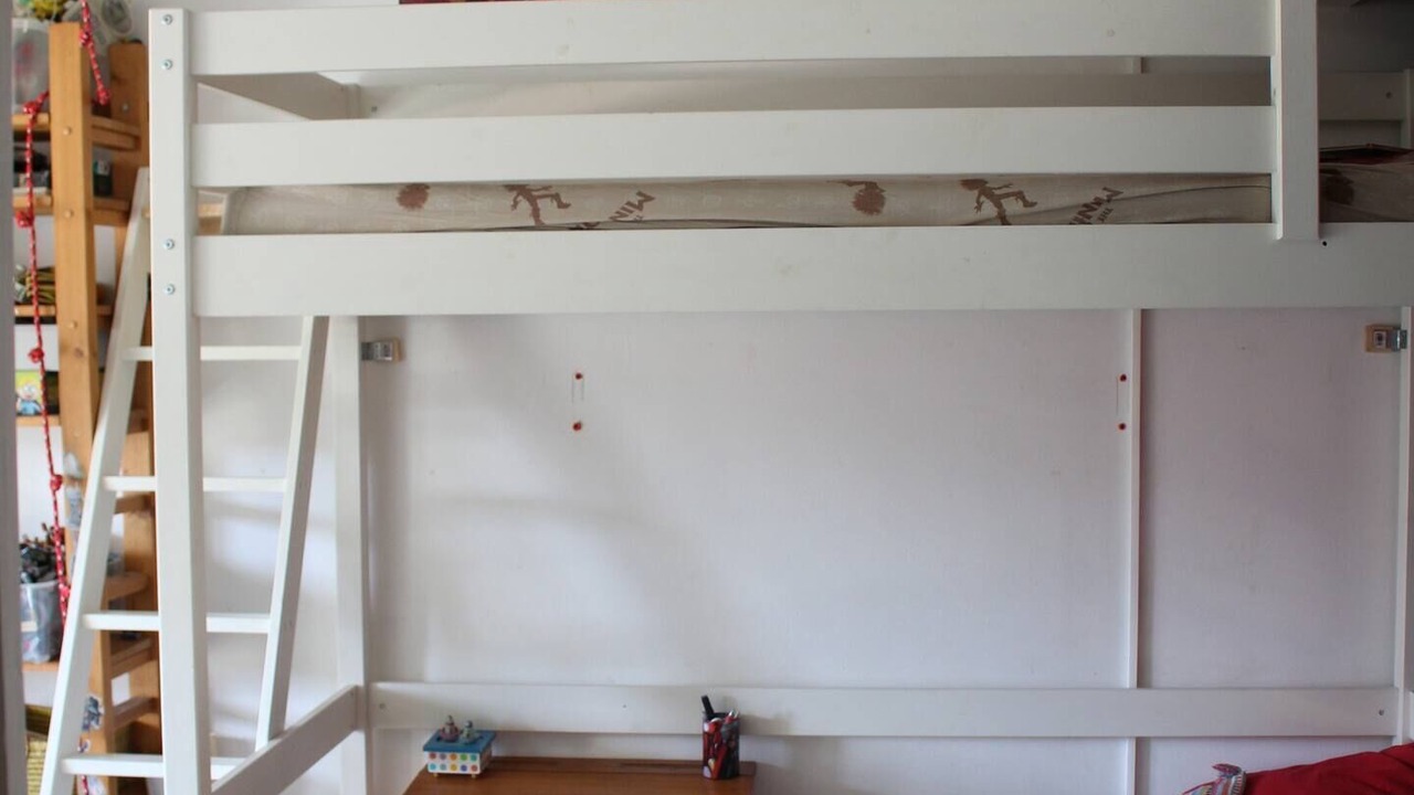 Photo of Others in Chamborigaud