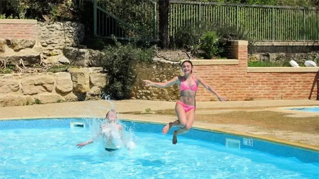 Photo of Outdoor in Gaugeac