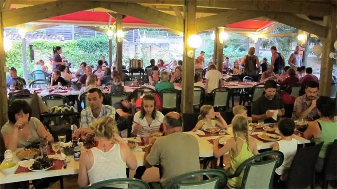 Photo of Outdoor in Gaugeac