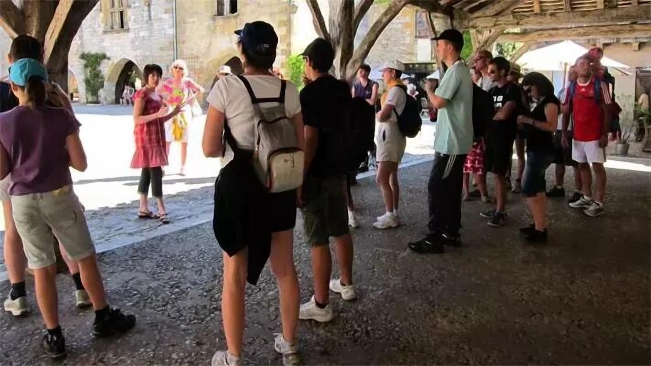 Photo of Others in Gaugeac