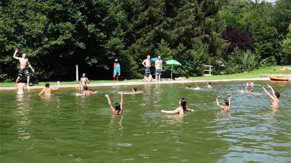 Photo of Others in Gaugeac