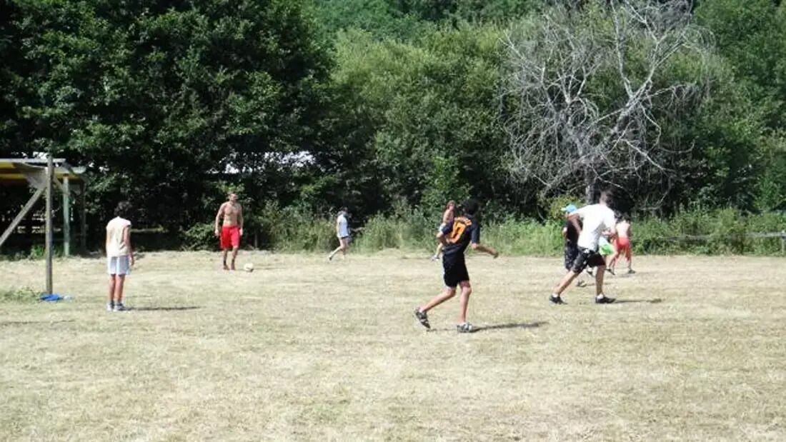 Photo of Others in Gaugeac