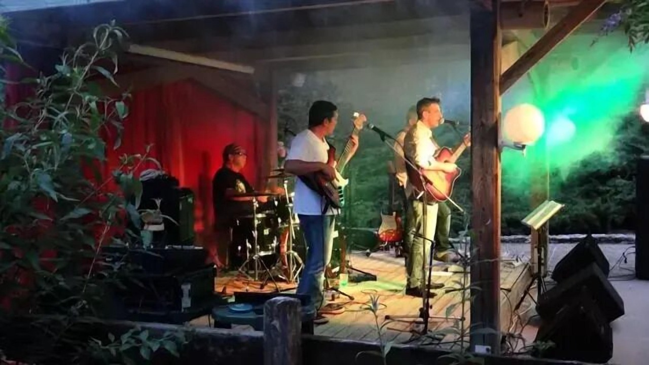 Photo of Others in Gaugeac