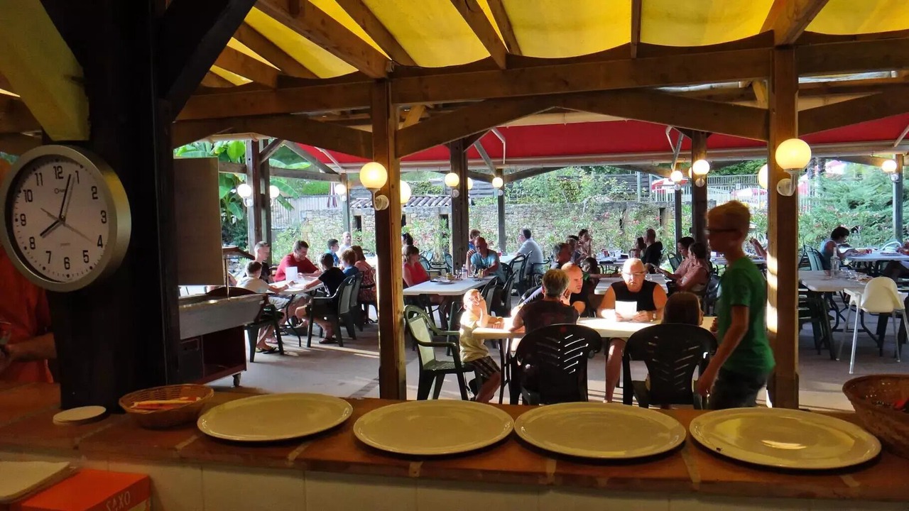 Photo of Outdoor in Gaugeac