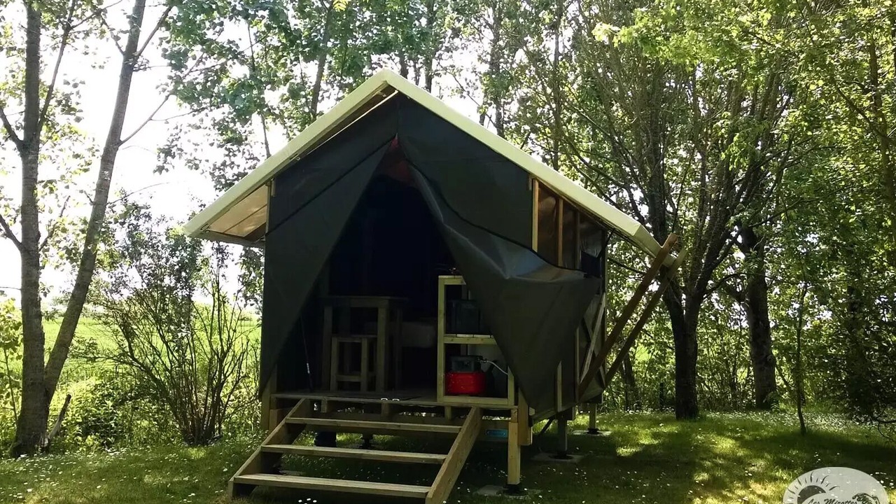 Photo of Outdoor in Saint-Michel-en-l'Herm