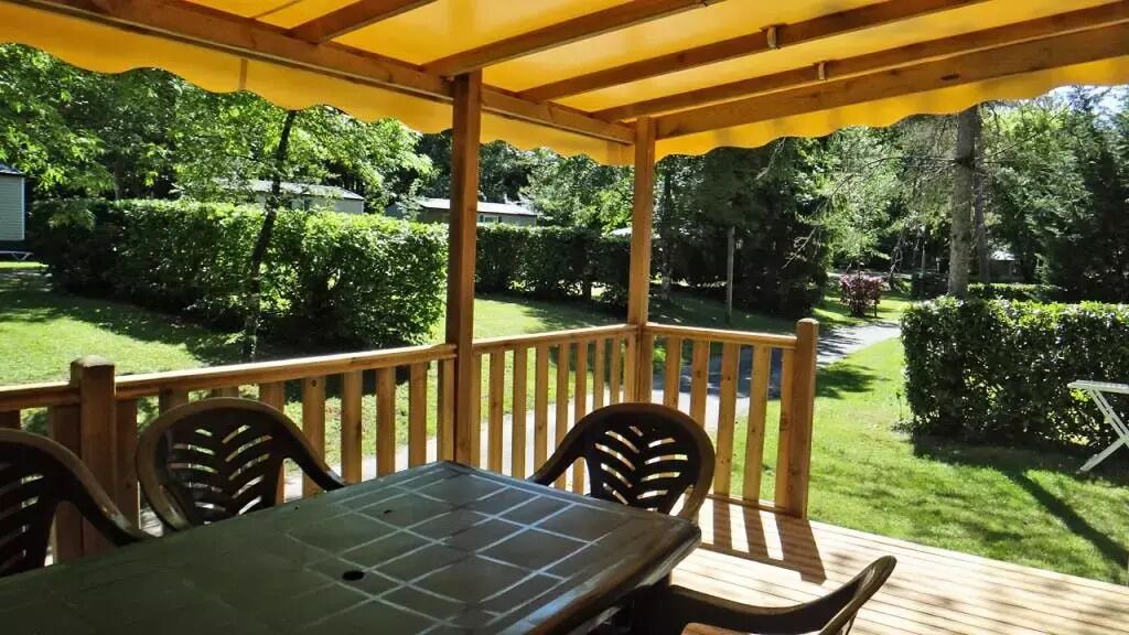 Photo of Outdoor in Gaugeac
