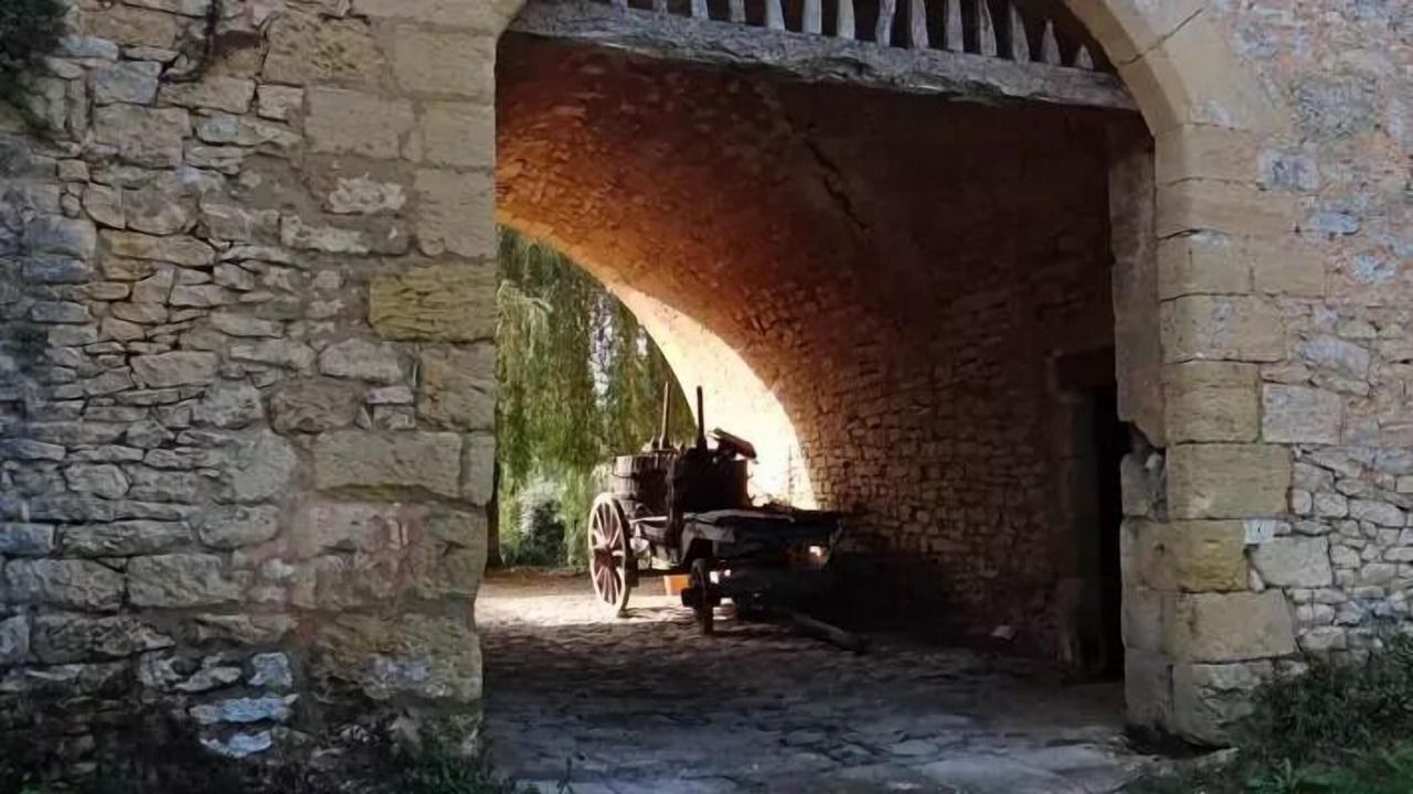 Photo of Others in Gaugeac