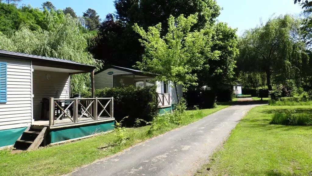 Photo of Outdoor in Gaugeac
