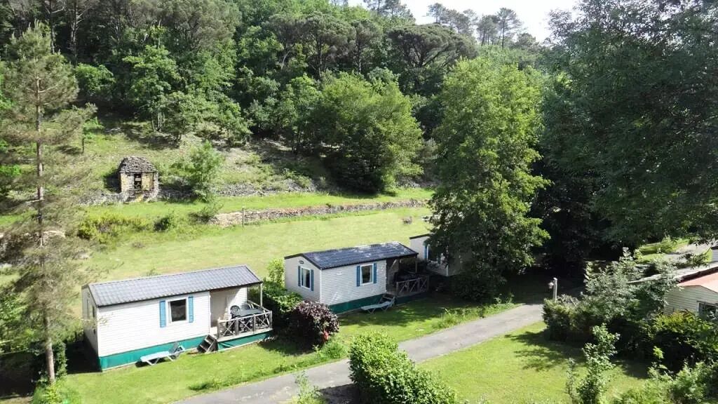 Photo of Outdoor in Gaugeac