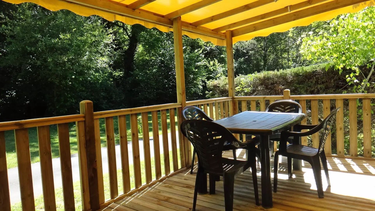 Photo of Outdoor in Gaugeac