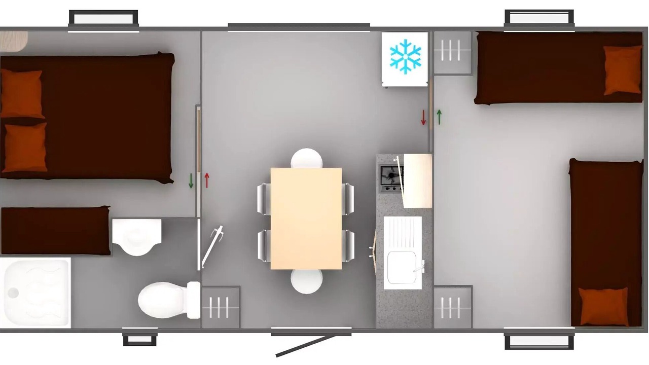 Photo of Others in Gaugeac