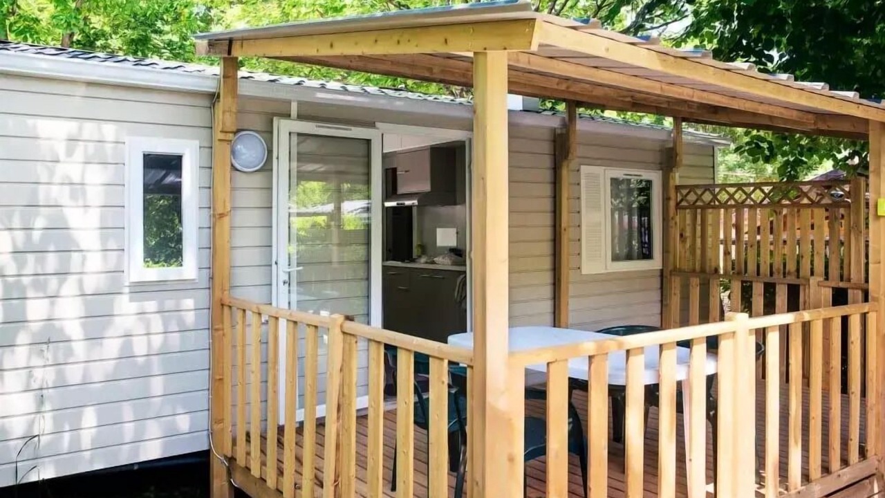 Photo of Outdoor in Gaugeac