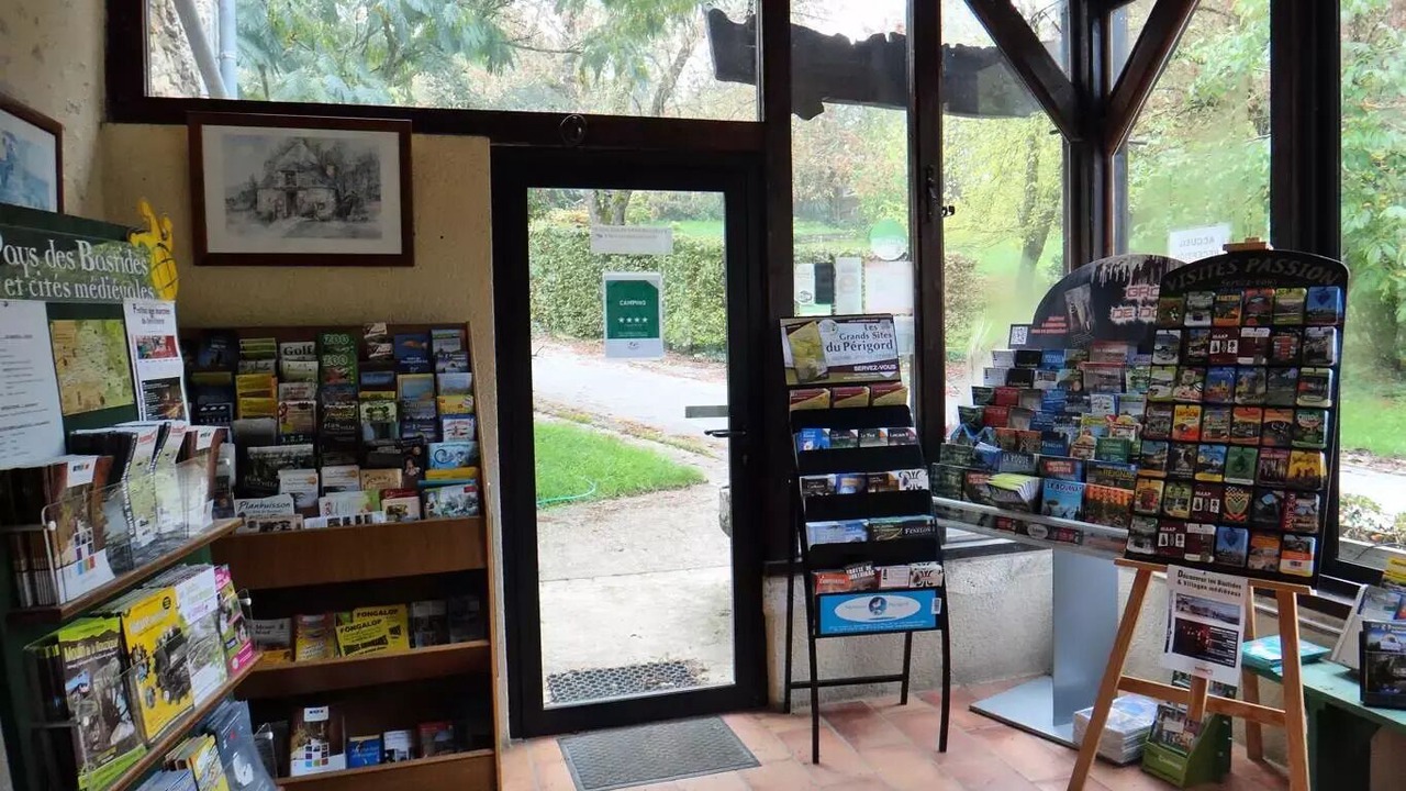 Photo of Others in Gaugeac