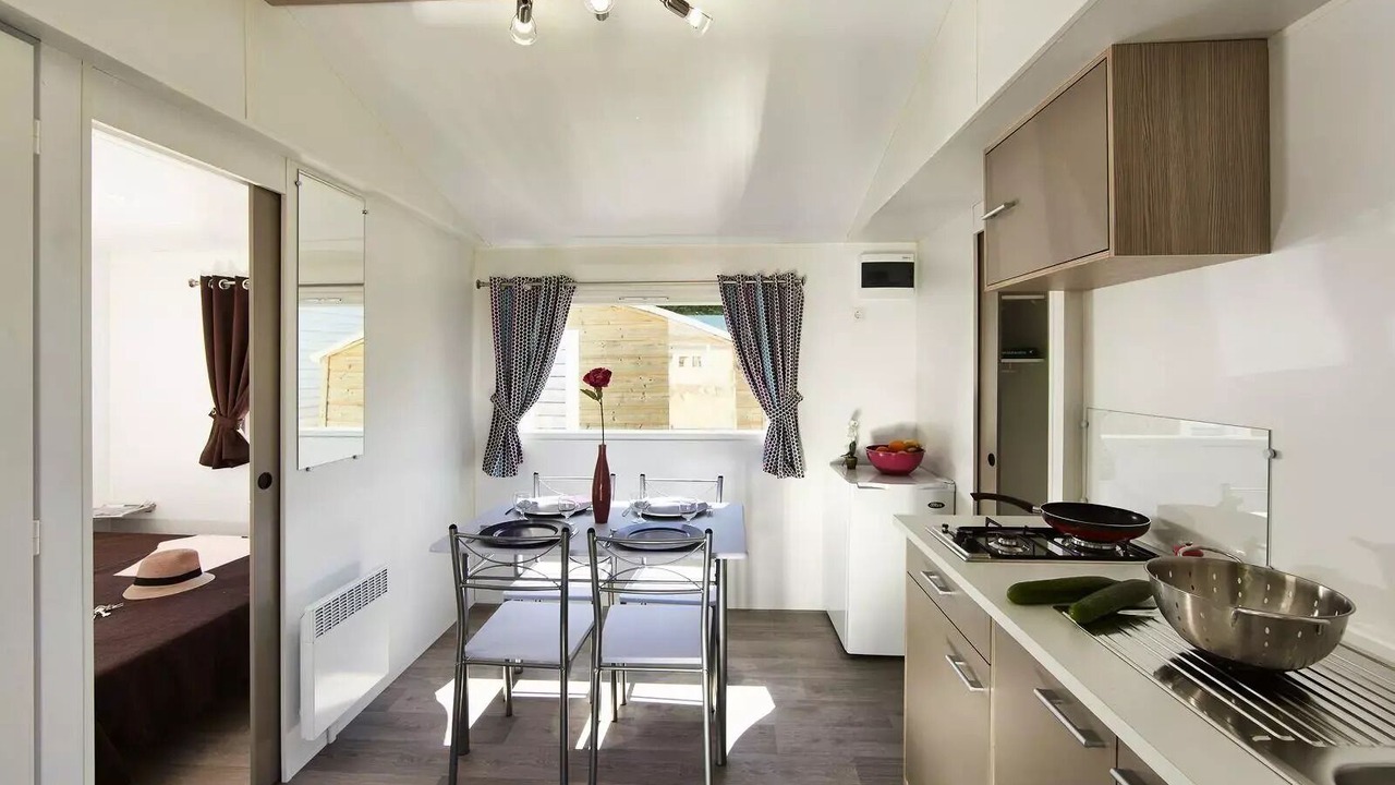 Photo of Others in Gaugeac