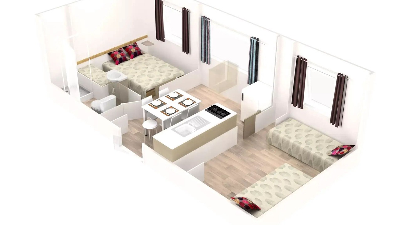 Photo of Others in Gaugeac