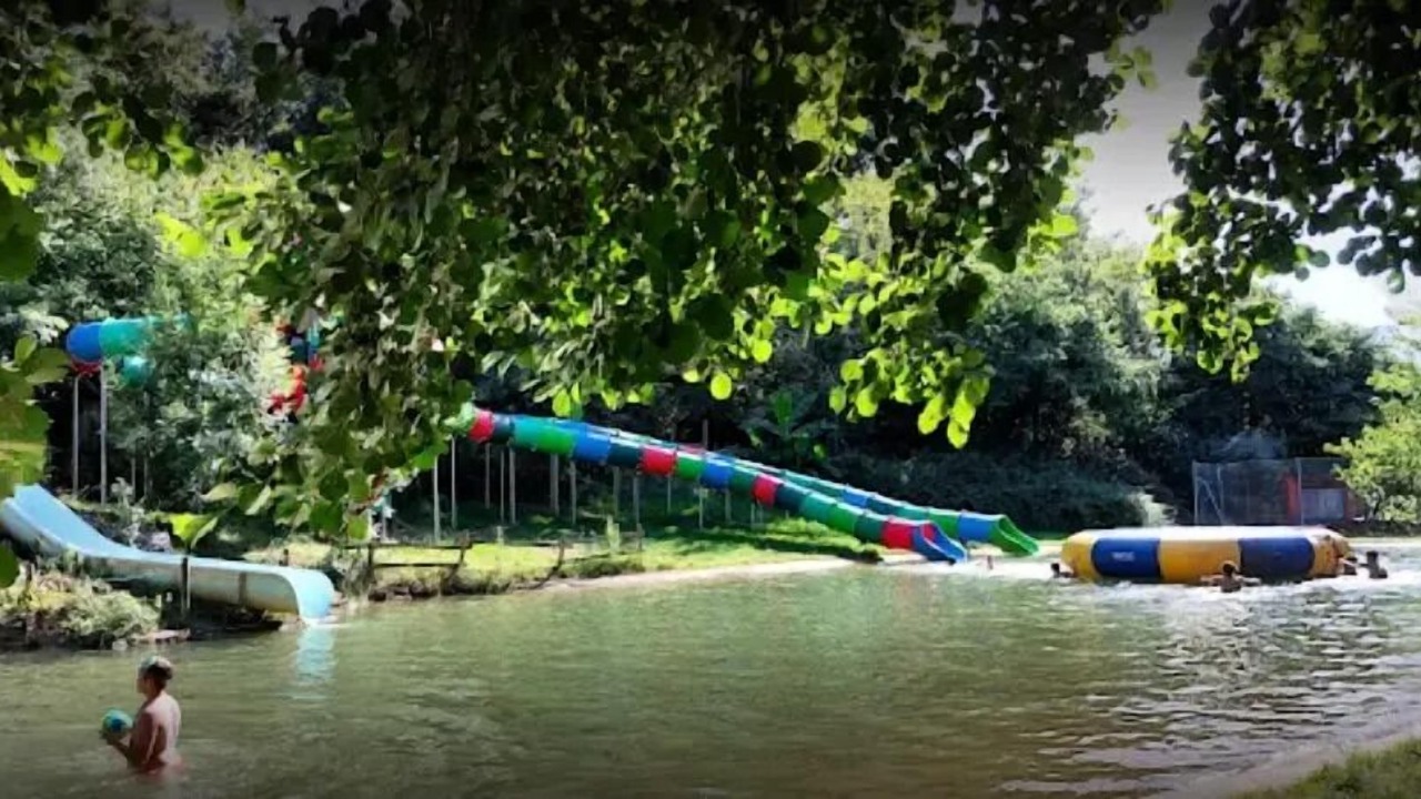 Photo of Others in Gaugeac