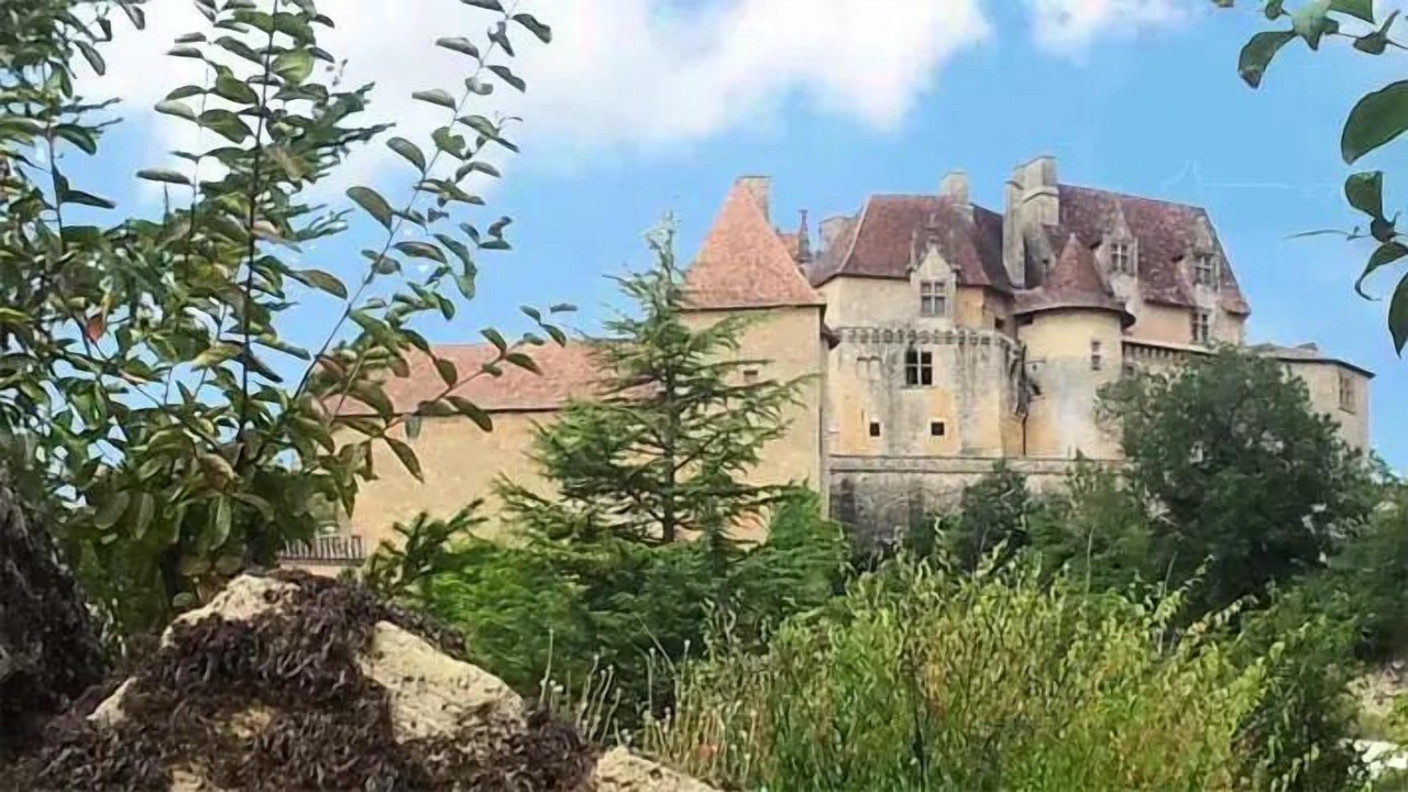 Photo of Others in Gaugeac